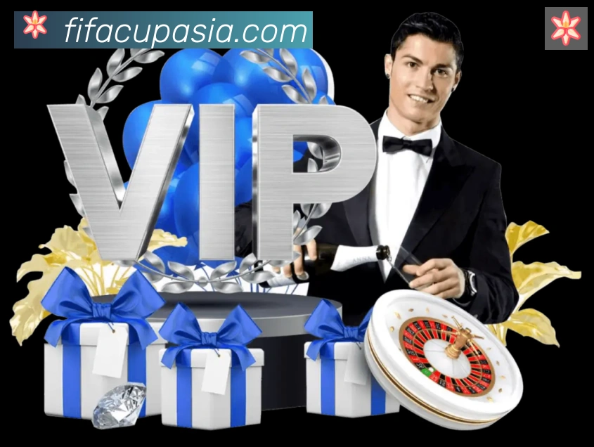 FIFA世界杯比分官方网站发展历程