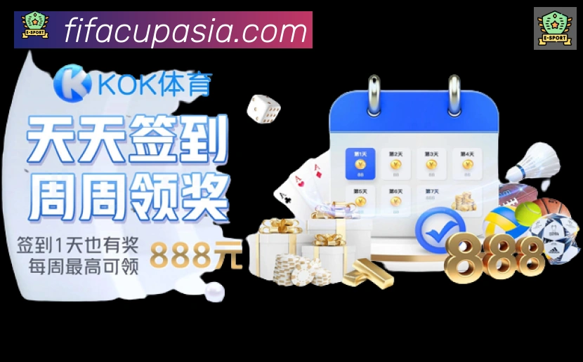 扫码下载 App