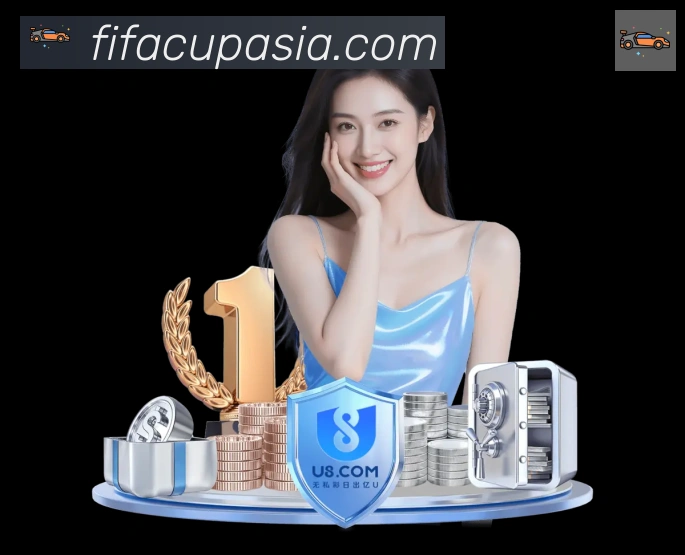奖项图3