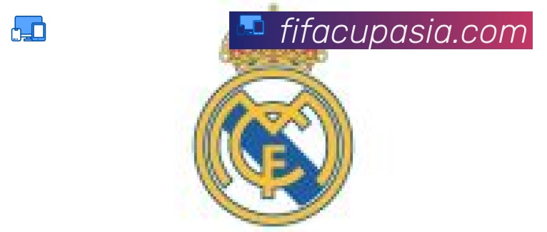 FIFA世界杯比分官方网站合作伙伴